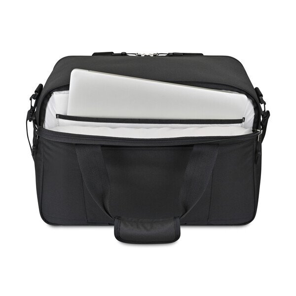 American Tourister® Embark rPET Weekender