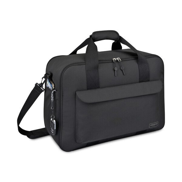 American Tourister® Embark rPET Weekender