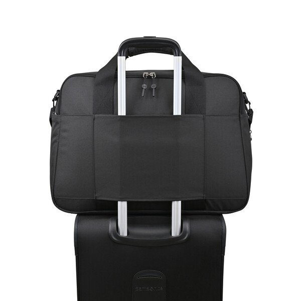 American Tourister® Embark rPET Weekender