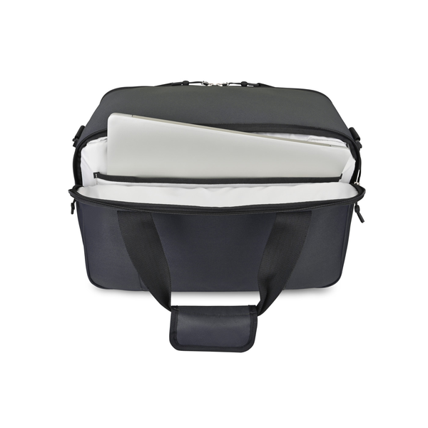 American Tourister® Embark rPET Weekender