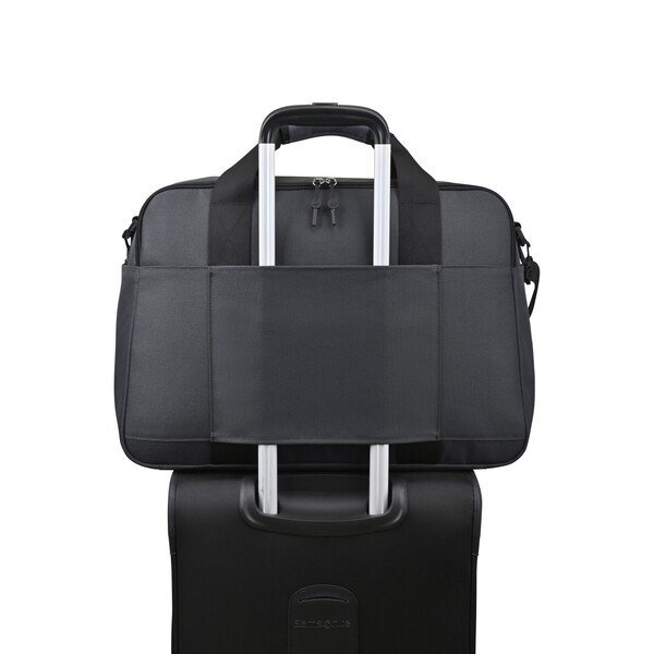 American Tourister® Embark rPET Weekender