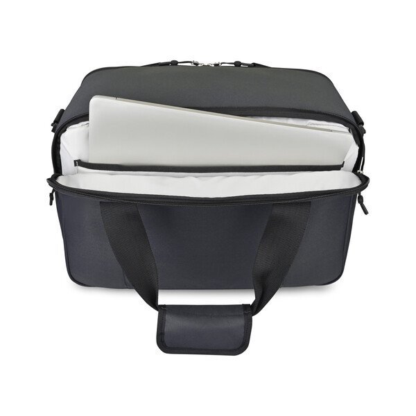 American Tourister® Embark rPET Weekender