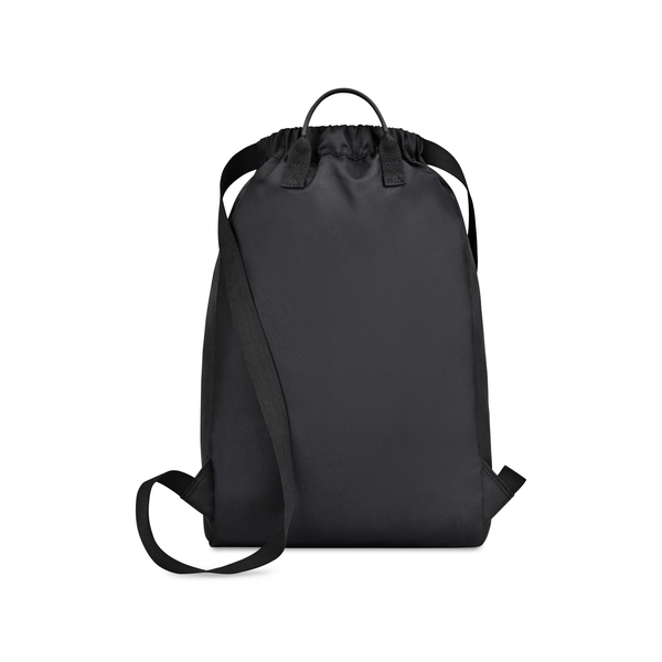 American Tourister® Embark rPET Cinchpack
