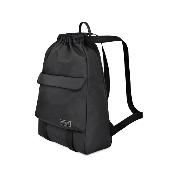 American Tourister® Embark rPET Cinchpack