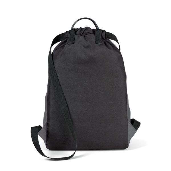 American Tourister® Embark rPET Cinchpack