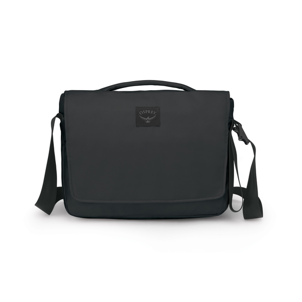 Osprey® Aoede Recycled Polyester Messenger Bag