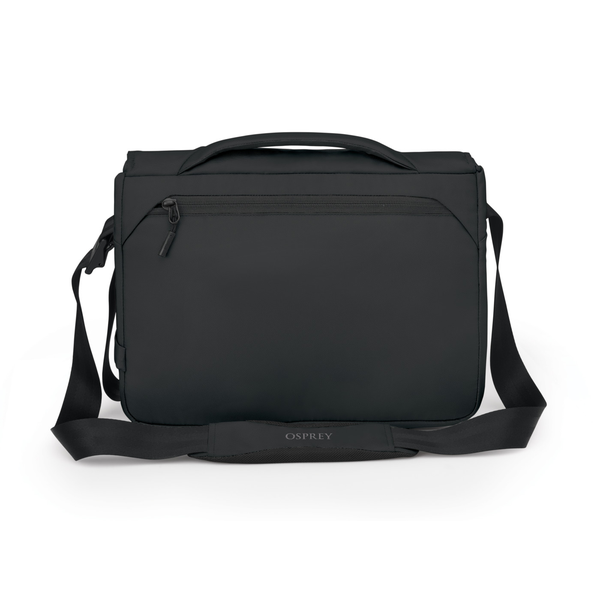 Osprey® Aoede Recycled Polyester Messenger Bag