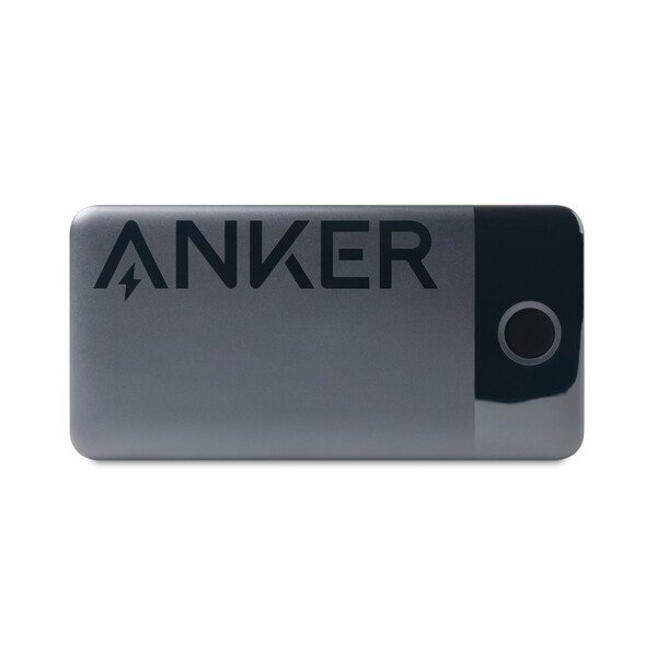 Anker® PowerCore 20K 335 Power Bank, 20,000mAh