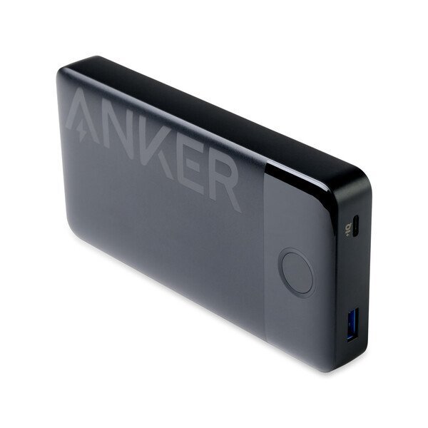 Anker® PowerCore 20K 335 Power Bank, 20,000mAh