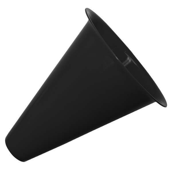 Plastic Megaphone, 8"
