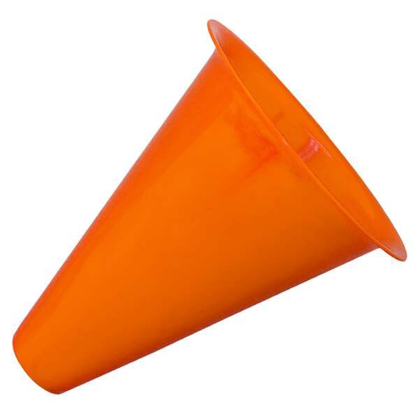 Plastic Megaphone, 8"
