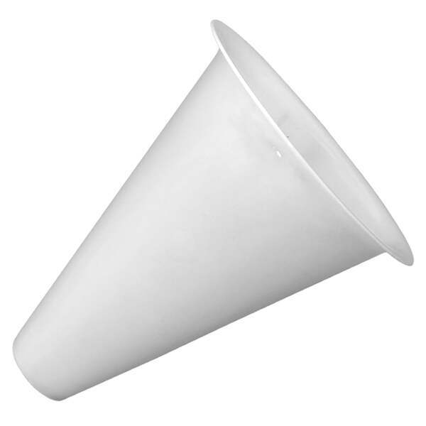 Plastic Megaphone, 8"