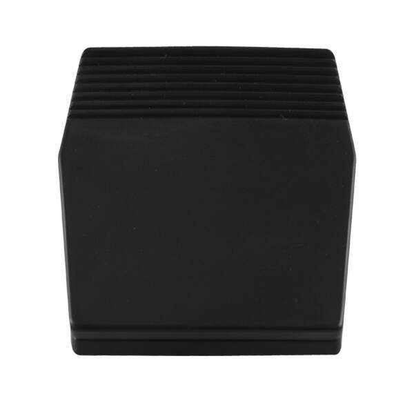 Hefty Magnetic Made in USA Memo and Chip Clip