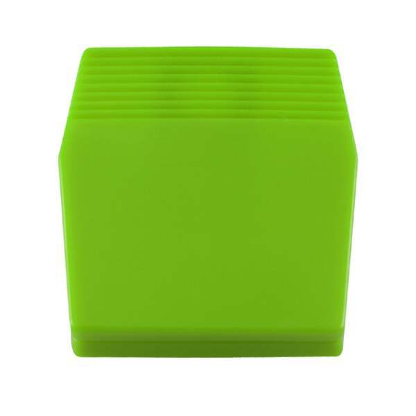 Hefty Magnetic Made in USA Memo and Chip Clip