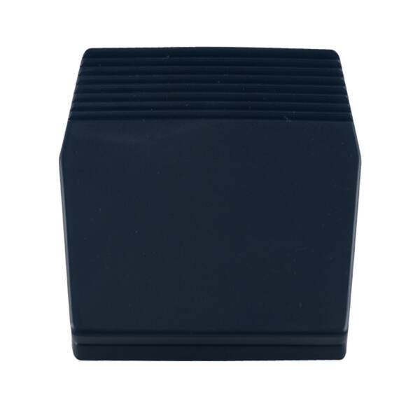 Hefty Magnetic Made in USA Memo and Chip Clip