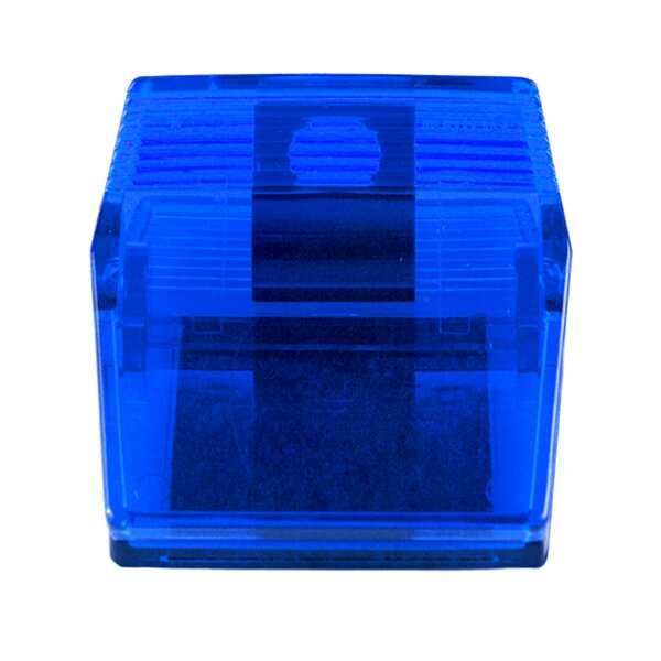 Hefty Magnetic Made in USA Memo and Chip Clip