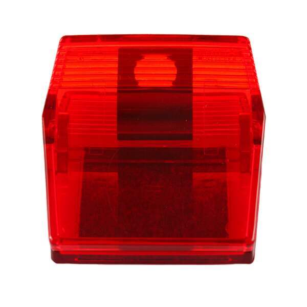 Hefty Magnetic Made in USA Memo and Chip Clip