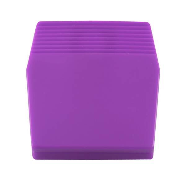 Hefty Magnetic Made in USA Memo and Chip Clip