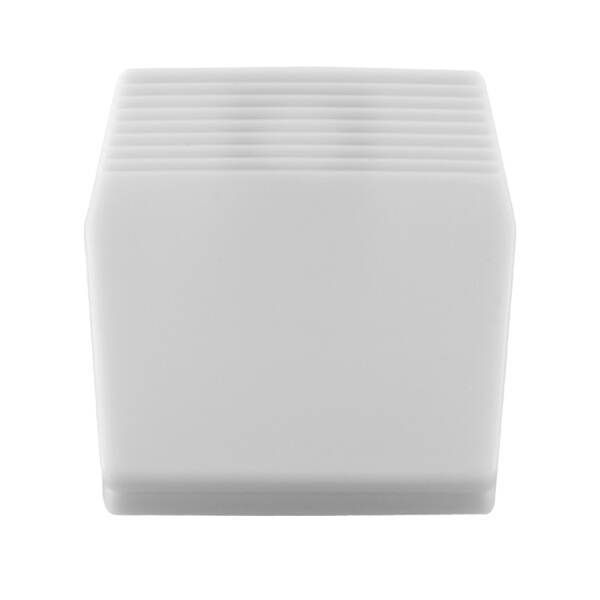 Hefty Magnetic Made in USA Memo and Chip Clip