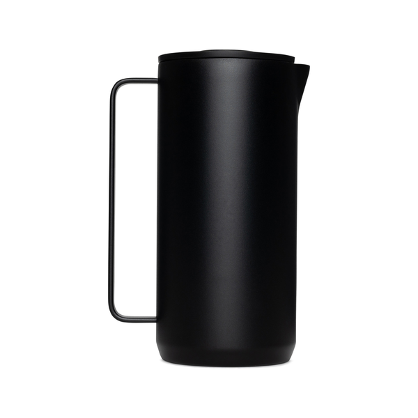 MiiR® New Standard French Press, 1L