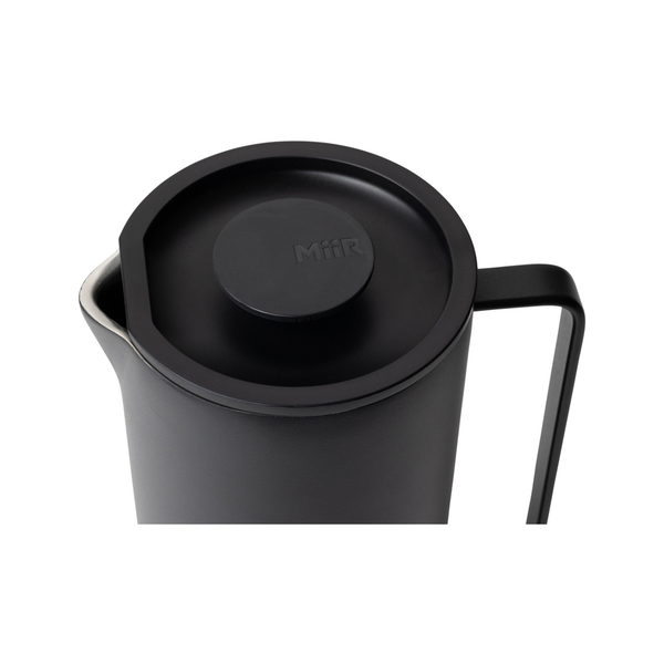 MiiR® New Standard French Press, 1L