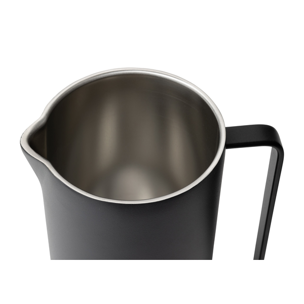 MiiR® New Standard French Press, 1L