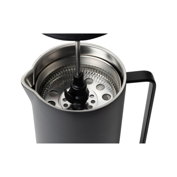 MiiR® New Standard French Press, 1L