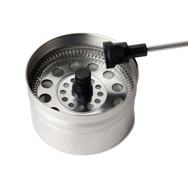 MiiR® New Standard French Press, 1L