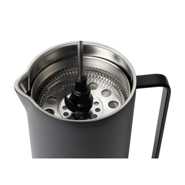 MiiR® New Standard French Press, 1L