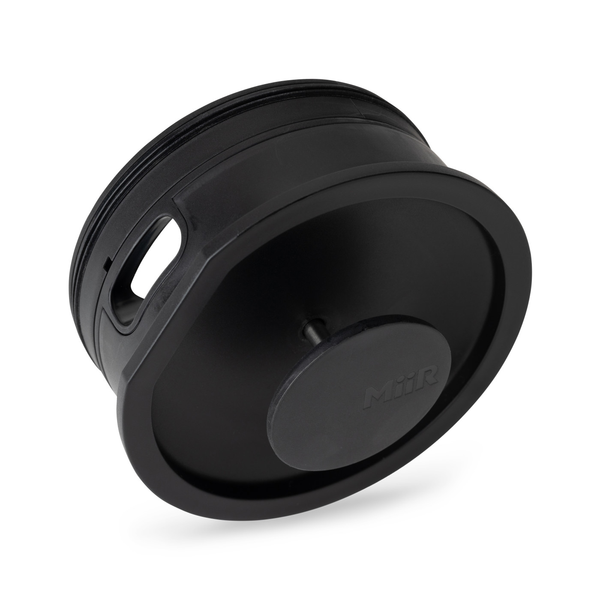 MiiR® New Standard French Press, 1L