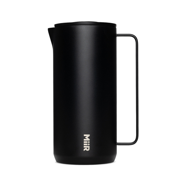 MiiR® New Standard French Press, 1L