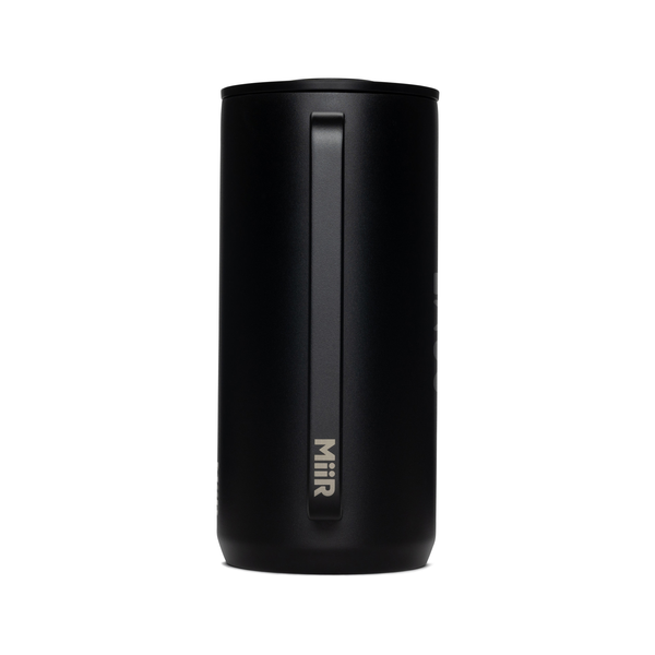 MiiR® New Standard French Press, 1L