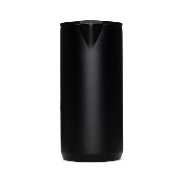 MiiR® New Standard French Press, 1L