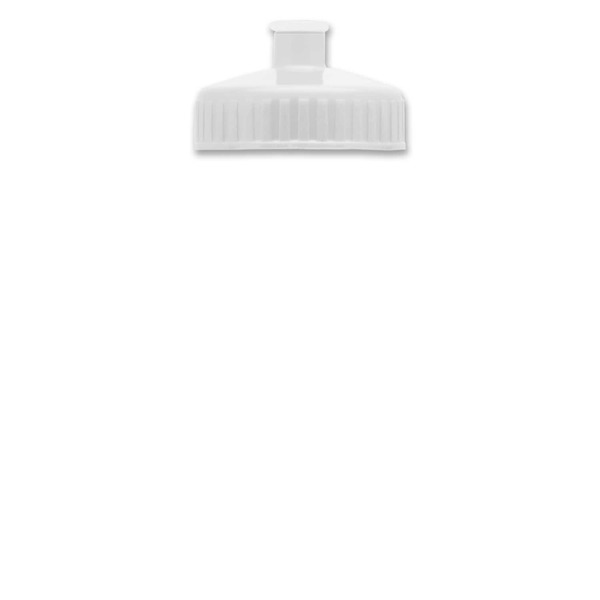 UpCycle - Mini rPET Sports Bottle w/ Push-Pull Lid, 16oz.