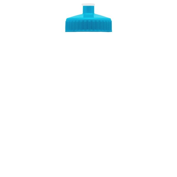 Bike Bottle, 28oz. - Push Pull Lid