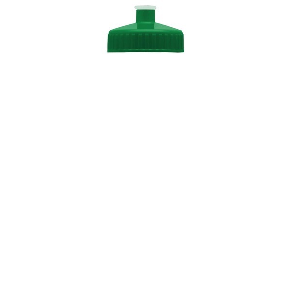 Bike Bottle, 28oz. - Push Pull Lid