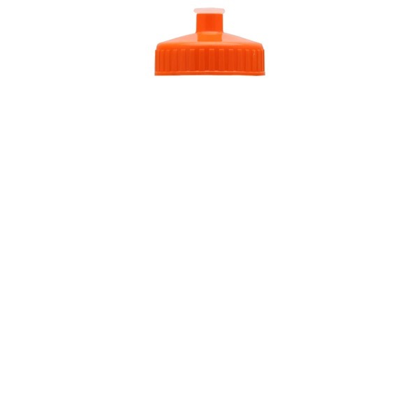 Bike Bottle, 28oz. - Push Pull Lid