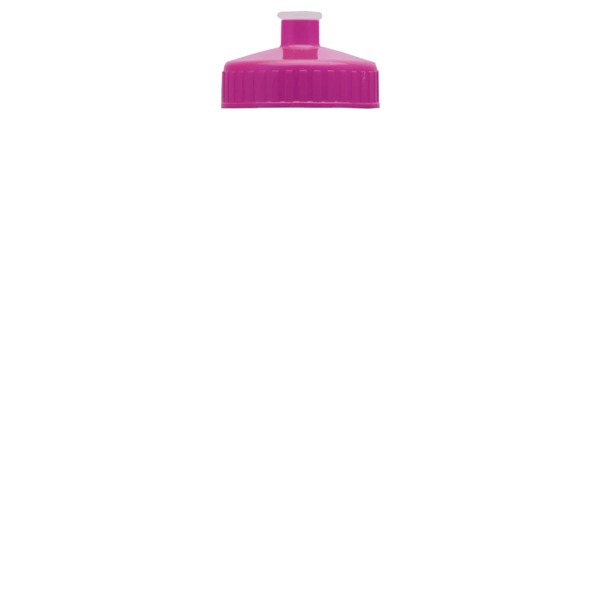 Bike Bottle, 28oz. - Push Pull Lid