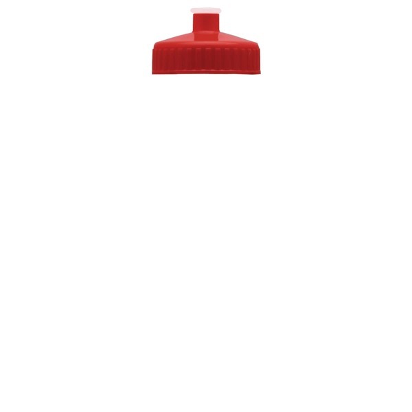 Bike Bottle, 28oz. - Push Pull Lid