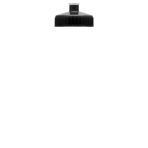 Bike Bottle, 28oz. - Push Pull Lid