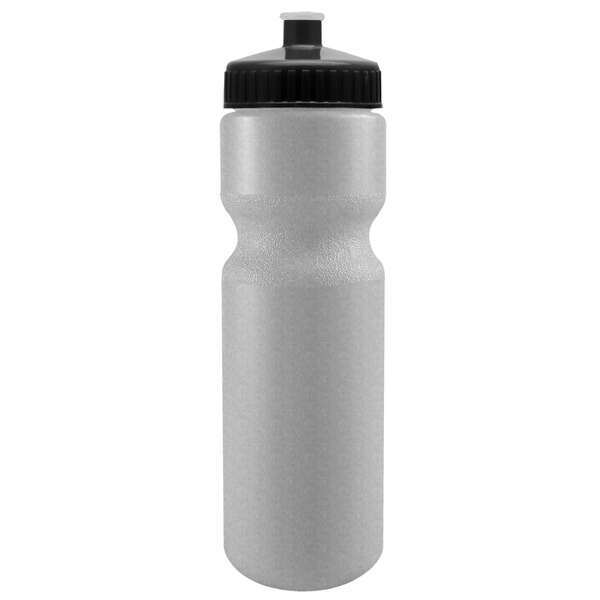 Bike Bottle, 28oz. - Push Pull Lid