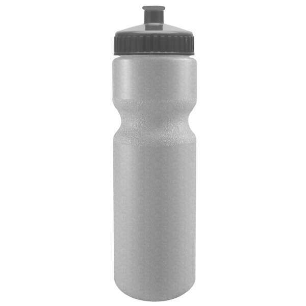 Bike Bottle, 28oz. - Push Pull Lid