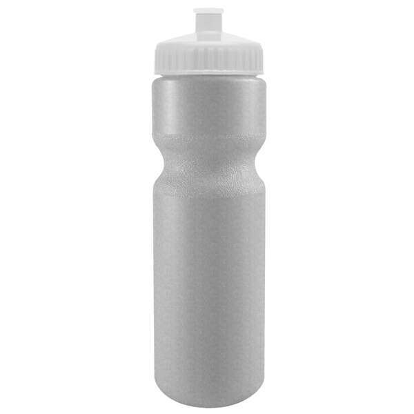 Bike Bottle, 28oz. - Push Pull Lid