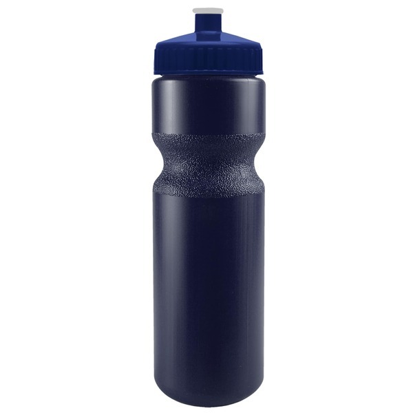 Bike Bottle, 28oz. - Push Pull Lid