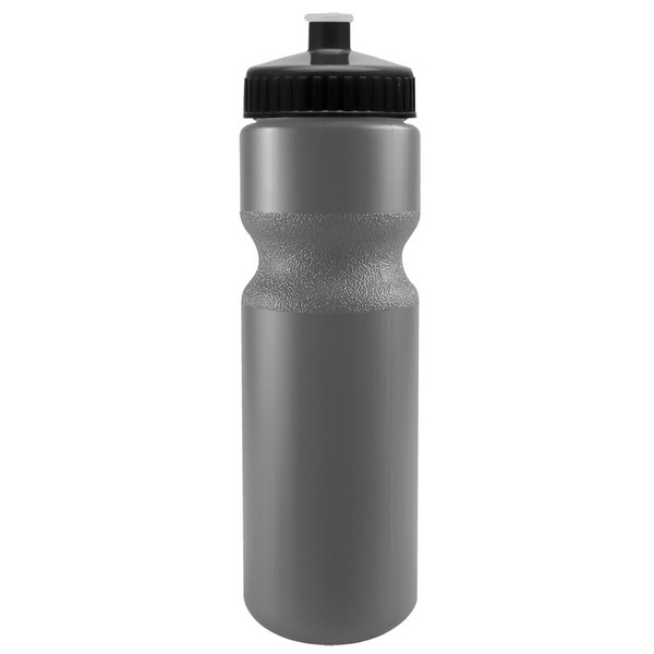 Bike Bottle, 28oz. - Push Pull Lid