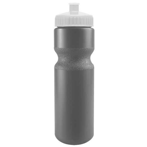 Bike Bottle, 28oz. - Push Pull Lid