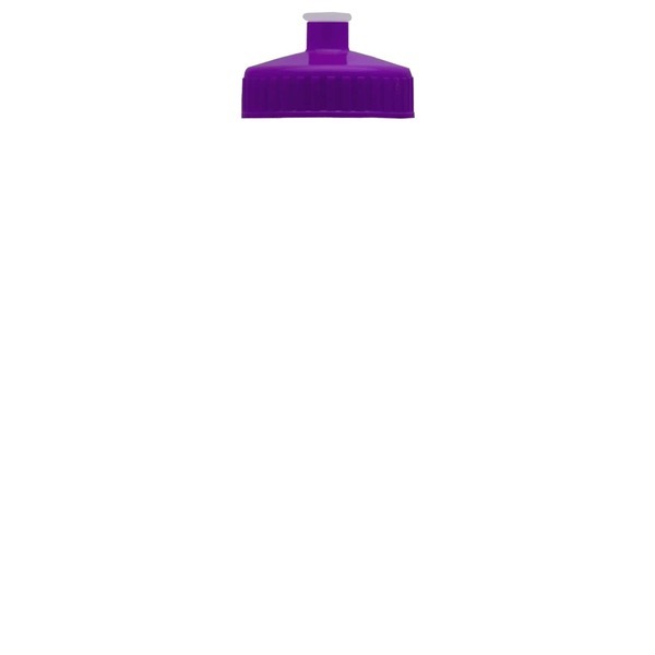 Bike Bottle, 28oz. - Push Pull Lid