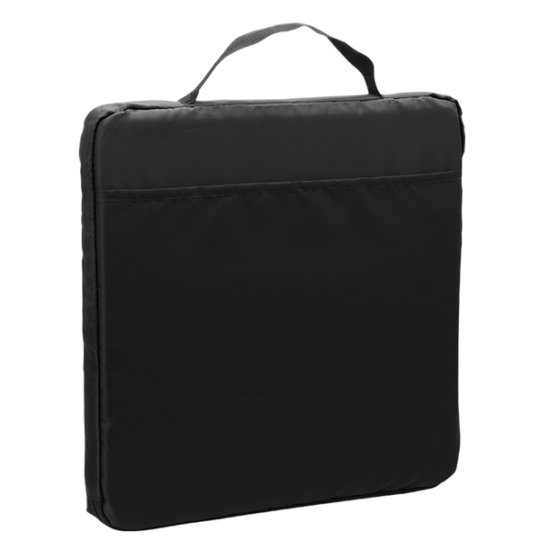 Fabric Stadium Cushion