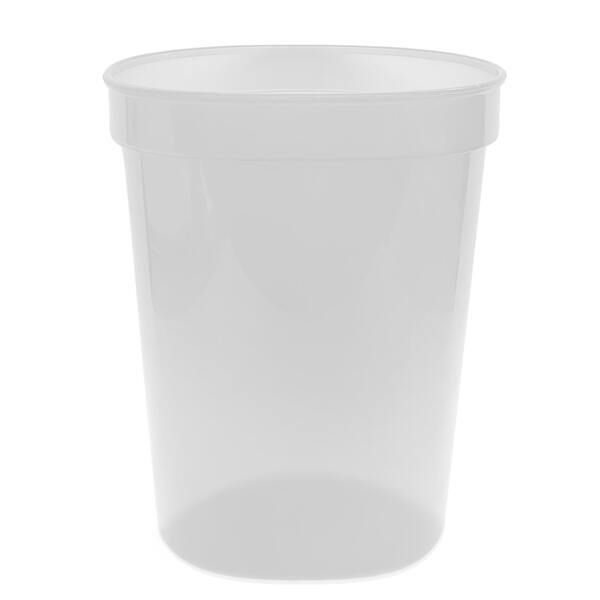 Translucent Measuring Cup, 16oz.