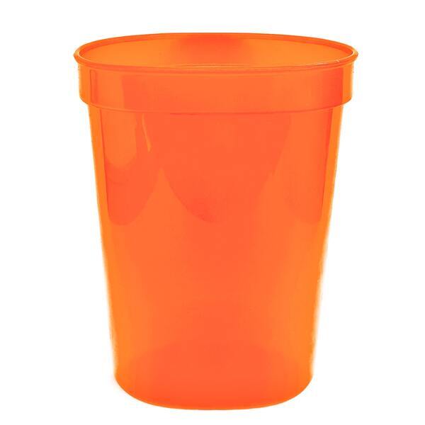 Translucent Measuring Cup, 16oz.